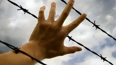 glavred.info, фото - Новости Zakon.kz от 15.02.2020 01:12