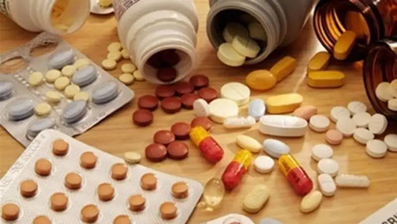 Формуляр зарегистрированных в РК лекарств с указанием цен разместят в Сети