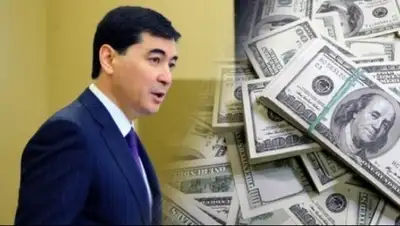 Zakon.kz, фото - Новости Zakon.kz от 10.02.2015 23:24