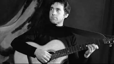 кадр видео, фото - Новости Zakon.kz от 06.03.2020 10:47