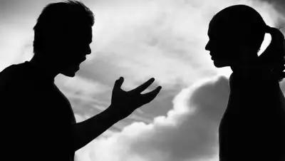 tsn.ua, фото - Новости Zakon.kz от 09.10.2019 08:14