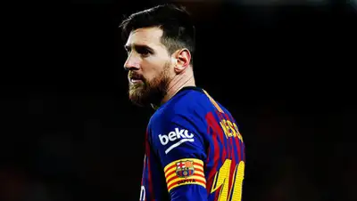 Getty Images, фото - Новости Zakon.kz от 01.09.2020 14:32