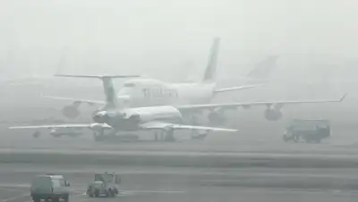 Zakon.kz, фото - Новости Zakon.kz от 08.12.2015 14:59