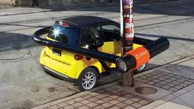 Zakon.kz, фото - Новости Zakon.kz от 21.04.2015 20:01