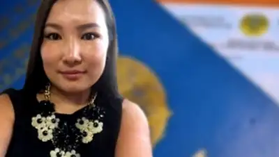 Zakon.kz, фото - Новости Zakon.kz от 04.03.2016 16:56