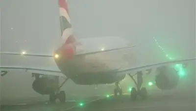 Zakon.kz, фото - Новости Zakon.kz от 02.11.2015 04:30