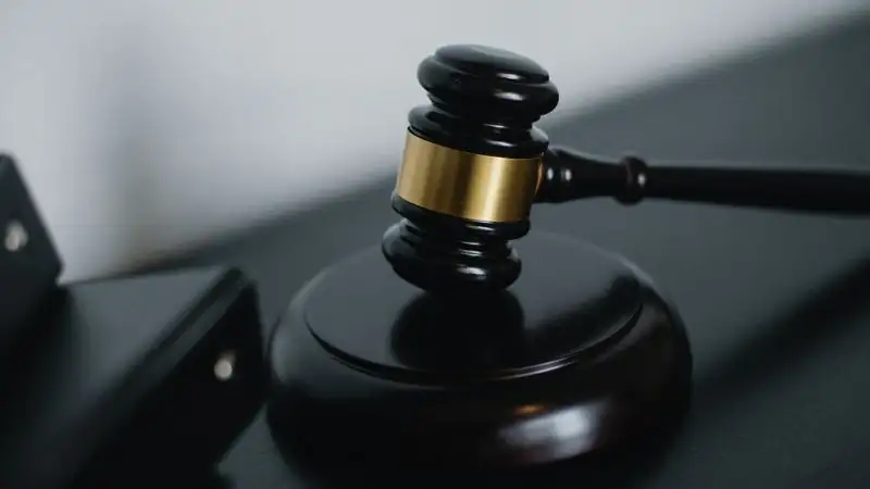 В Шымкенте за коррупцию осудили чиновников из Минсельхоза