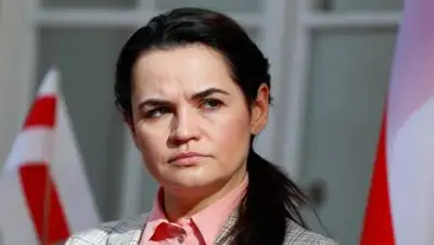 EADaily, фото - Новости Zakon.kz от 26.05.2021 01:58