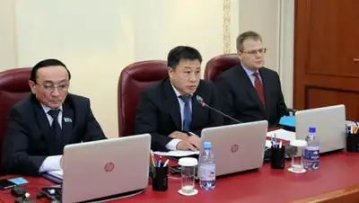 Zakon.kz, фото - Новости Zakon.kz от 01.04.2015 02:30