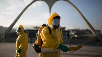 Zakon.kz, фото - Новости Zakon.kz от 02.02.2016 20:09