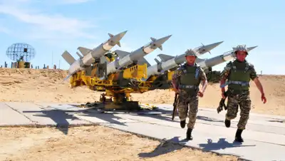 sarbaz.kz, фото - Новости Zakon.kz от 06.08.2020 21:40