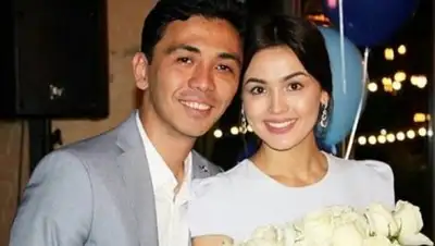 соцсети, фото - Новости Zakon.kz от 03.06.2018 08:17