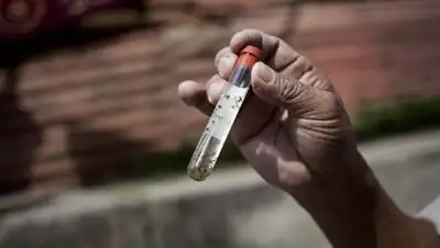 Zakon.kz, фото - Новости Zakon.kz от 01.06.2016 20:12