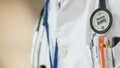 Pixabay, фото - Новости Zakon.kz от 11.07.2020 17:11