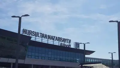 Zakon.kz, фото - Новости Zakon.kz от 01.10.2021 12:31