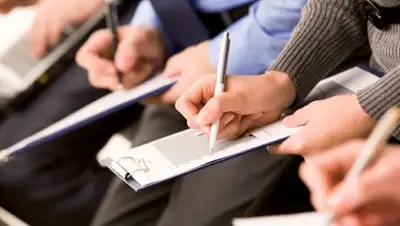 agr-city.ru, фото - Новости Zakon.kz от 12.03.2018 16:26