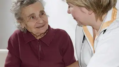 Zakon.kz, фото - Новости Zakon.kz от 26.10.2013 19:56