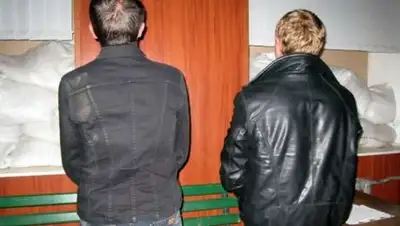 Zakon.kz, фото - Новости Zakon.kz от 04.08.2016 18:03