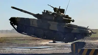 Zakon.kz, фото - Новости Zakon.kz от 15.09.2015 03:54