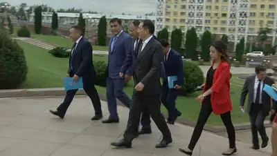 almaty.tv, фото - Новости Zakon.kz от 10.07.2019 07:15