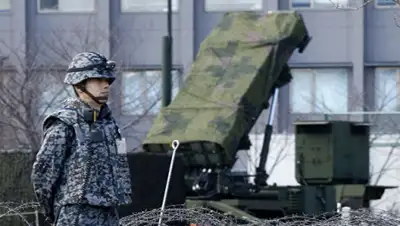 Zakon.kz, фото - Новости Zakon.kz от 28.03.2016 17:41