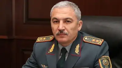 комментарий, армия, фото - Новости Zakon.kz от 20.04.2022 14:20