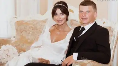 Zakon.kz, фото - Новости Zakon.kz от 05.09.2016 18:00