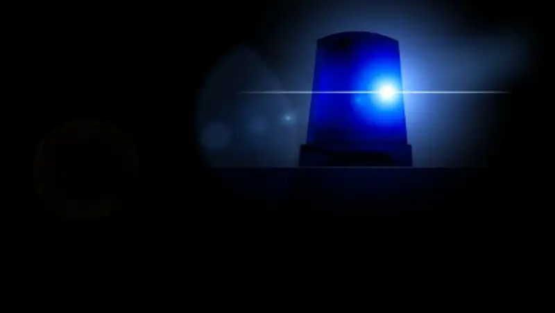 Настолько суровы - драка девушек в Караганде попала на видео