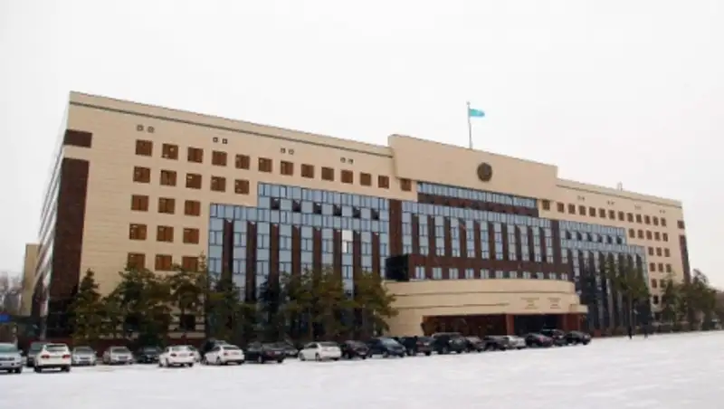 На социальную адресную помощь нуждающимся гражданам в Астане выделено 309,9 млн тенге