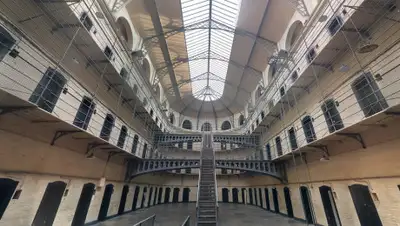 Pixabay, фото - Новости Zakon.kz от 16.06.2020 08:45