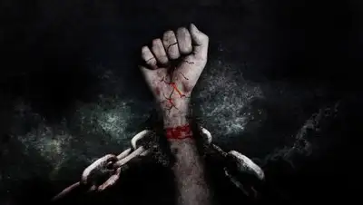 pixabay.com, фото - Новости Zakon.kz от 30.01.2019 14:34