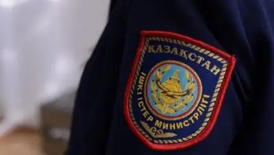 Zakon.kz, фото - Новости Zakon.kz от 01.02.2017 18:24