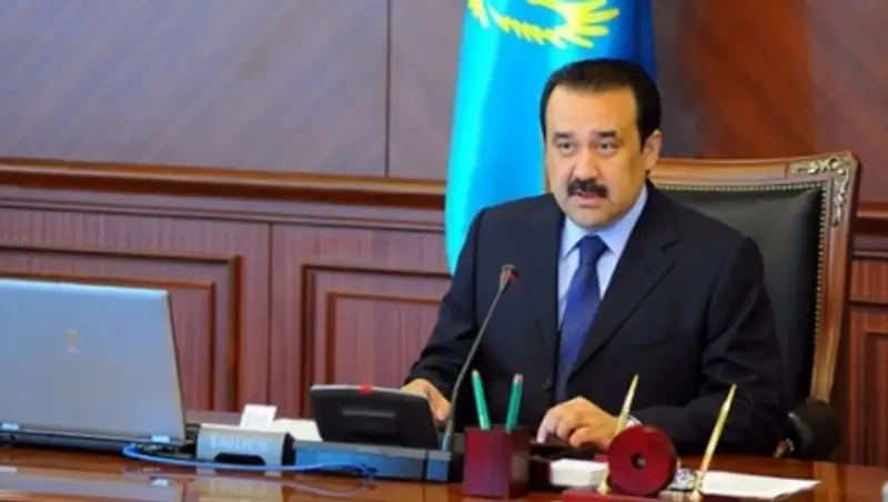 На заседании Правительства рассмотрены вопросы ценообразования на нефтепродукты