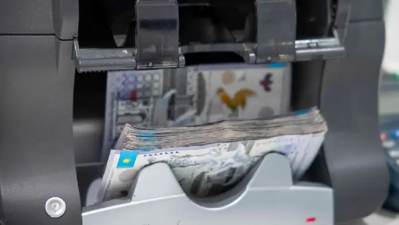 В Казахстане хотят ужесточить условия выдачи потребительских кредитов