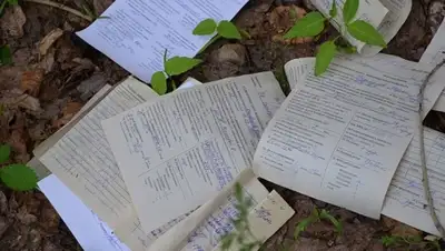 Zakon.kz, фото - Новости Zakon.kz от 25.05.2015 13:49