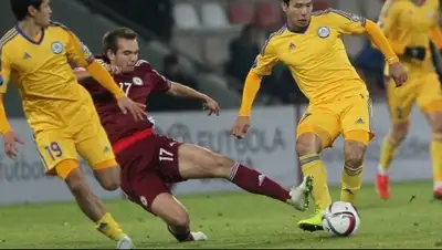 Zakon.kz, фото - Новости Zakon.kz от 14.10.2015 14:14