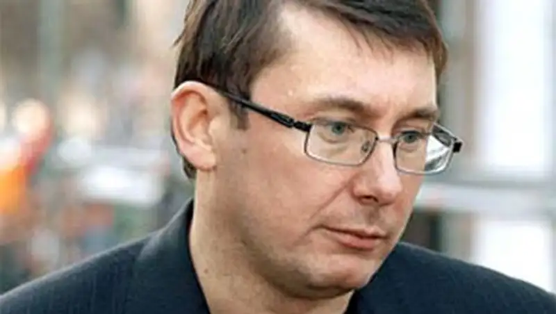 В Киеве придумали внезапный план «освобождения» Донецка