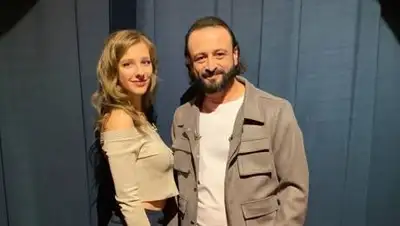 starhit, фото - Новости Zakon.kz от 09.12.2020 15:15