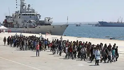 Zakon.kz, фото - Новости Zakon.kz от 25.08.2015 17:25