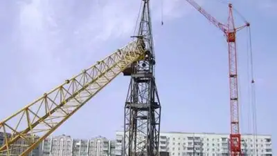 Zakon.kz, фото - Новости Zakon.kz от 23.09.2016 22:34