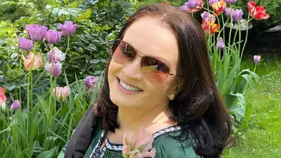 обращение, фото - Новости Zakon.kz от 02.02.2022 11:22