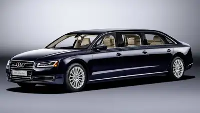 Zakon.kz, фото - Новости Zakon.kz от 06.05.2016 16:50