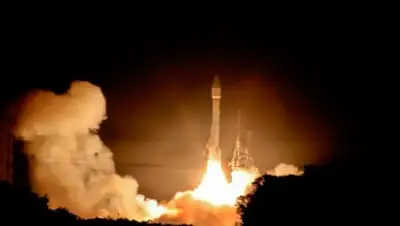 Zakon.kz, фото - Новости Zakon.kz от 25.09.2015 16:50