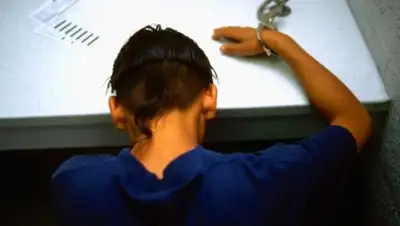 Zakon.kz, фото - Новости Zakon.kz от 30.09.2015 23:13