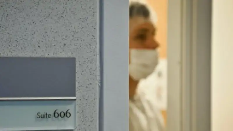 Судмедэксперт Нью-Йорка отказался обнародовать причину смерти Чуркина