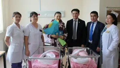 Фото facebook.com, фото - Новости Zakon.kz от 19.01.2018 13:53