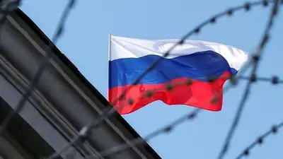 События вокруг Украины: Минфин США расширил санкции против российских компаний, фото - Новости Zakon.kz от 04.11.2023 00:11