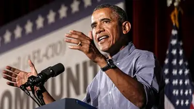 Zakon.kz, фото - Новости Zakon.kz от 12.09.2015 19:50