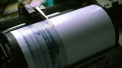 Zakon.kz, фото - Новости Zakon.kz от 17.12.2014 15:08