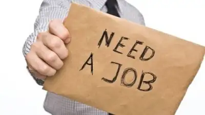 Zakon.kz, фото - Новости Zakon.kz от 25.10.2016 21:34